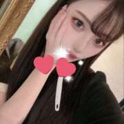 ヒメ日記 2025/10/08 15:32 投稿 麻衣/まい クラブ バレンタイン大阪