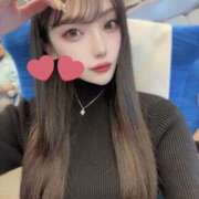 ヒメ日記 2025/10/08 18:07 投稿 麻衣/まい クラブ バレンタイン大阪