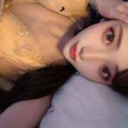 ヒメ日記 2025/10/10 13:07 投稿 麻衣/まい クラブ バレンタイン大阪