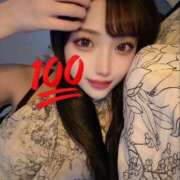 ヒメ日記 2025/10/12 16:42 投稿 麻衣/まい クラブ バレンタイン大阪