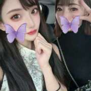 ヒメ日記 2025/10/12 20:02 投稿 麻衣/まい クラブ バレンタイン大阪