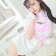 ヒメ日記 2025/10/13 22:04 投稿 麻衣/まい クラブ バレンタイン大阪