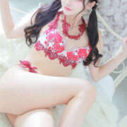 ヒメ日記 2025/10/14 18:26 投稿 麻衣/まい クラブ バレンタイン大阪