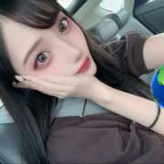 ヒメ日記 2025/10/15 20:03 投稿 麻衣/まい クラブ バレンタイン大阪