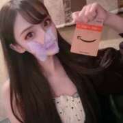 ヒメ日記 2025/10/17 22:01 投稿 麻衣/まい クラブ バレンタイン大阪