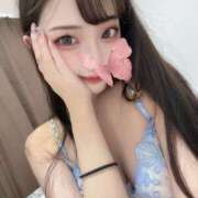 ヒメ日記 2025/10/19 02:02 投稿 麻衣/まい クラブ バレンタイン大阪