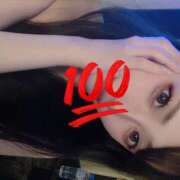 ヒメ日記 2025/10/22 19:11 投稿 麻衣/まい クラブ バレンタイン大阪