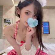 ヒメ日記 2025/10/23 15:23 投稿 麻衣/まい クラブ バレンタイン大阪