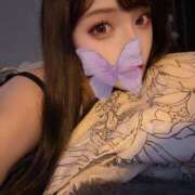 ヒメ日記 2025/10/24 13:17 投稿 麻衣/まい クラブ バレンタイン大阪