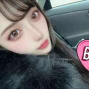 ヒメ日記 2025/10/24 15:55 投稿 麻衣/まい クラブ バレンタイン大阪