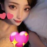 ヒメ日記 2025/10/27 02:10 投稿 麻衣/まい クラブ バレンタイン大阪