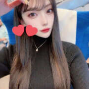 ヒメ日記 2025/10/27 13:27 投稿 麻衣/まい クラブ バレンタイン大阪