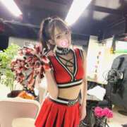 ヒメ日記 2025/10/27 17:05 投稿 麻衣/まい クラブ バレンタイン大阪