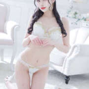 ヒメ日記 2025/10/27 20:32 投稿 麻衣/まい クラブ バレンタイン大阪