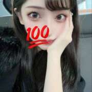 ヒメ日記 2025/10/28 00:09 投稿 麻衣/まい クラブ バレンタイン大阪