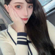 ヒメ日記 2025/10/28 14:46 投稿 麻衣/まい クラブ バレンタイン大阪