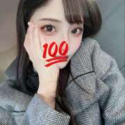 ヒメ日記 2025/10/30 13:23 投稿 麻衣/まい クラブ バレンタイン大阪