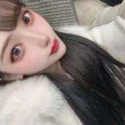 ヒメ日記 2025/11/01 18:05 投稿 麻衣/まい クラブ バレンタイン大阪