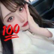 ヒメ日記 2025/11/01 19:44 投稿 麻衣/まい クラブ バレンタイン大阪