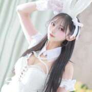 ヒメ日記 2025/11/03 20:58 投稿 麻衣/まい クラブ バレンタイン大阪