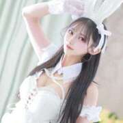 ヒメ日記 2025/11/03 21:05 投稿 麻衣/まい クラブ バレンタイン大阪