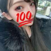 ヒメ日記 2025/11/05 13:52 投稿 麻衣/まい クラブ バレンタイン大阪