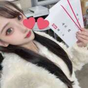 ヒメ日記 2025/11/06 11:21 投稿 麻衣/まい クラブ バレンタイン大阪