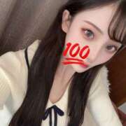 ヒメ日記 2025/11/06 13:48 投稿 麻衣/まい クラブ バレンタイン大阪