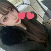 ヒメ日記 2025/11/06 22:11 投稿 麻衣/まい クラブ バレンタイン大阪