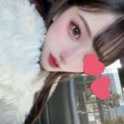 ヒメ日記 2025/11/07 12:11 投稿 麻衣/まい クラブ バレンタイン大阪