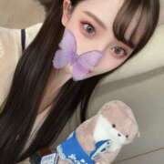 ヒメ日記 2025/11/08 12:22 投稿 麻衣/まい クラブ バレンタイン大阪