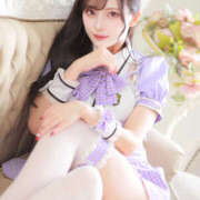 ヒメ日記 2025/11/08 16:18 投稿 麻衣/まい クラブ バレンタイン大阪