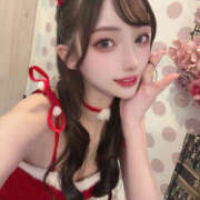 ヒメ日記 2025/11/10 16:28 投稿 麻衣/まい クラブ バレンタイン大阪