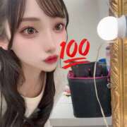 ヒメ日記 2025/11/10 19:20 投稿 麻衣/まい クラブ バレンタイン大阪