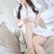 ヒメ日記 2025/11/10 22:44 投稿 麻衣/まい クラブ バレンタイン大阪