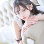 ヒメ日記 2025/11/11 10:52 投稿 麻衣/まい クラブ バレンタイン大阪