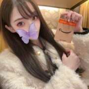 ヒメ日記 2025/11/11 14:52 投稿 麻衣/まい クラブ バレンタイン大阪