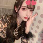 ヒメ日記 2025/11/12 02:06 投稿 麻衣/まい クラブ バレンタイン大阪