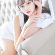 ヒメ日記 2025/11/12 14:20 投稿 麻衣/まい クラブ バレンタイン大阪