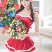 ヒメ日記 2025/11/13 14:42 投稿 麻衣/まい クラブ バレンタイン大阪