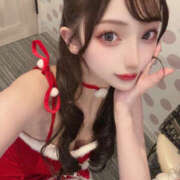 ヒメ日記 2025/11/13 17:16 投稿 麻衣/まい クラブ バレンタイン大阪