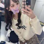 ヒメ日記 2025/11/14 12:07 投稿 麻衣/まい クラブ バレンタイン大阪