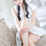 ヒメ日記 2025/11/14 15:48 投稿 麻衣/まい クラブ バレンタイン大阪