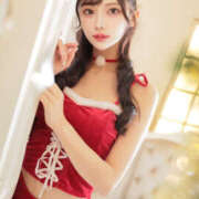 ヒメ日記 2025/11/14 21:10 投稿 麻衣/まい クラブ バレンタイン大阪