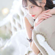 ヒメ日記 2025/11/16 14:53 投稿 麻衣/まい クラブ バレンタイン大阪