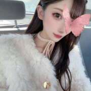 ヒメ日記 2025/11/16 16:41 投稿 麻衣/まい クラブ バレンタイン大阪