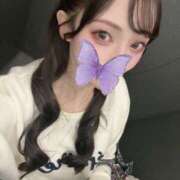 ヒメ日記 2025/11/18 16:15 投稿 麻衣/まい クラブ バレンタイン大阪