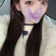 ヒメ日記 2025/11/19 19:00 投稿 麻衣/まい クラブ バレンタイン大阪