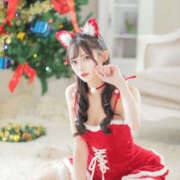 ヒメ日記 2025/11/20 03:28 投稿 麻衣/まい クラブ バレンタイン大阪