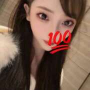 ヒメ日記 2025/11/21 20:48 投稿 麻衣/まい クラブ バレンタイン大阪